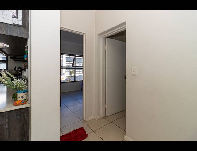 2 BEDROOM APARTMENT FOR SALE IN PARKLANDS